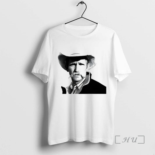 New The Goldfinch Theodore Decker Bruce Ford Rodeo Cowboy T-Shirts, Hoodie, Sweatshirt | AU18TeeNovaLab.com