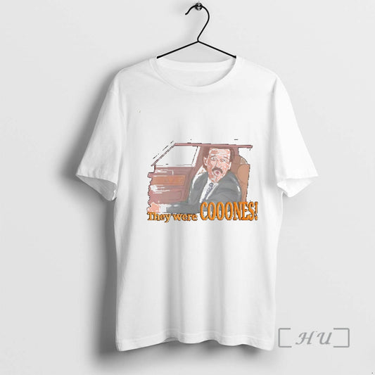 New They Were Cooones The Wedding Singer Ornaments T-Shirts, Hoodie, Sweatshirt | AU18TeeNovaLab.com