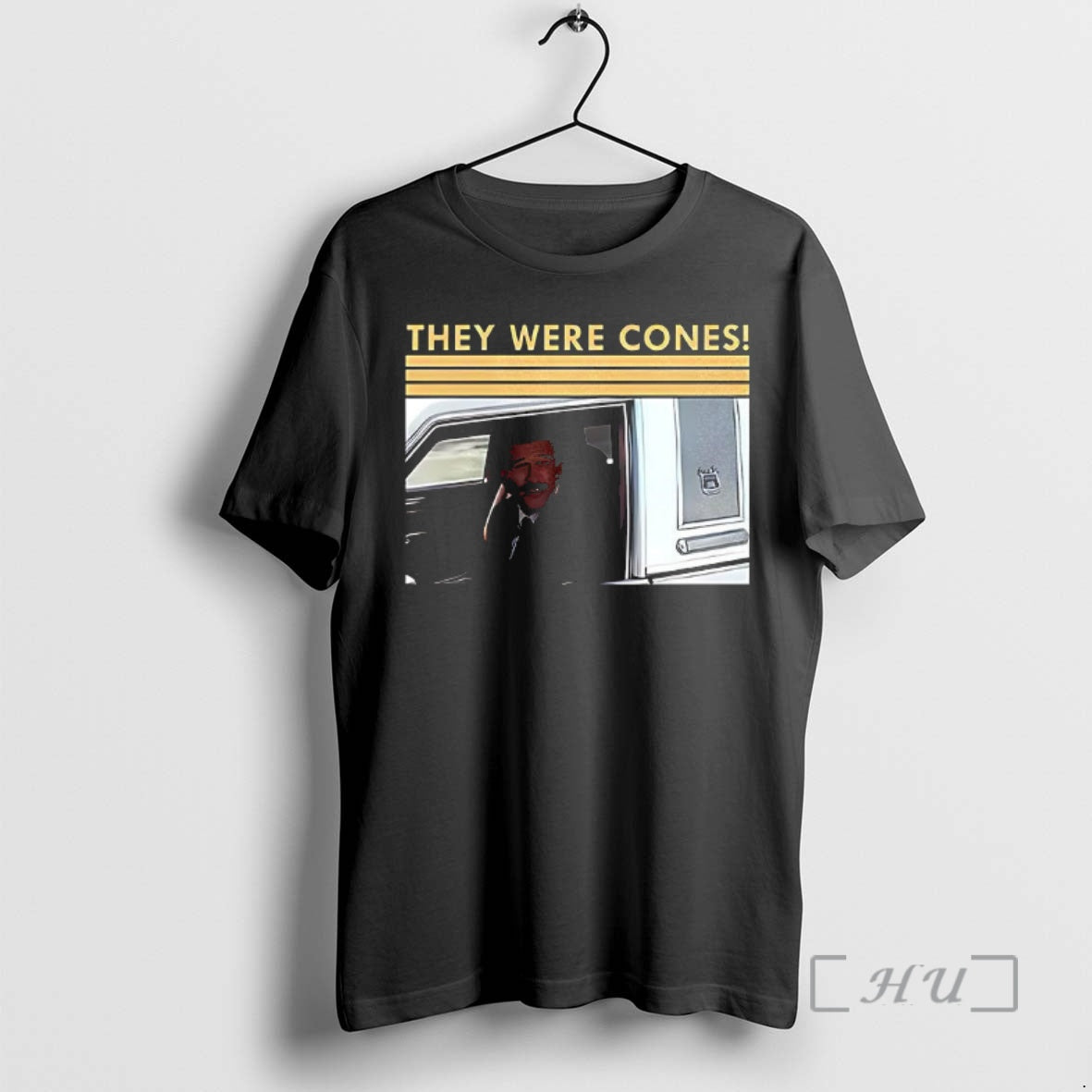 New They Were Cones Funny The Wedding Singer 1998 Movie T-Shirts, Hoodie, Sweatshirt | AU18TeeNovaLab.com