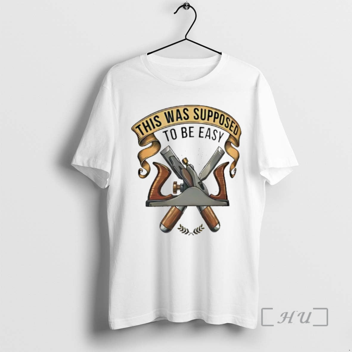 New This Was Supposed To Be Easy T-Shirts, Hoodie, Sweatshirt | AU18TeeNovaLab.com