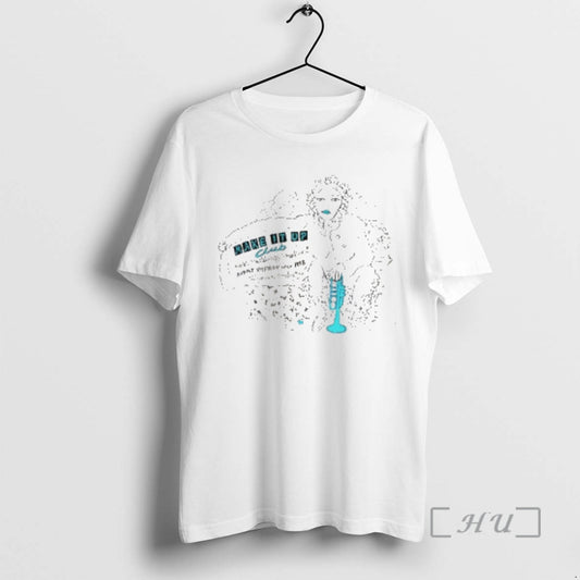 New Together Tim Dave Franco Make It Up Club T-Shirts, Hoodie, Sweatshirt | AU18TeeNovaLab.com