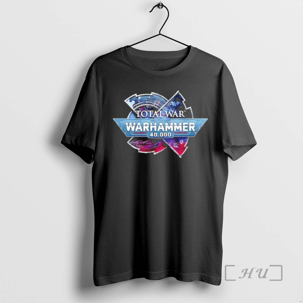 New Total War Warhammer 40000 T-Shirts, Hoodie, Sweatshirt | AU18TeeNovaLab.com