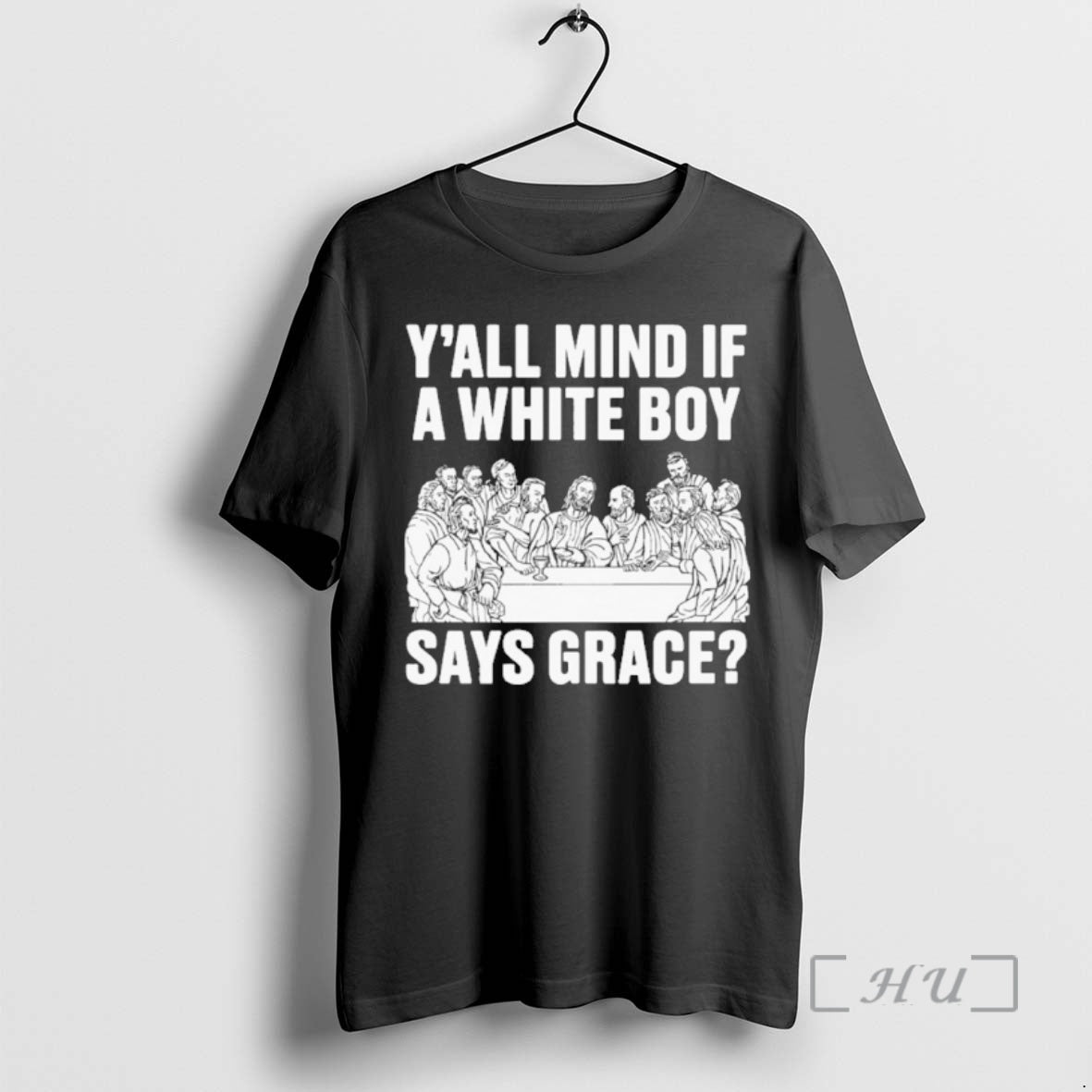 New Yall Mind If A White Boy Says Grace T-Shirts, Hoodie, Sweatshirt | AU18TeeNovaLab.com