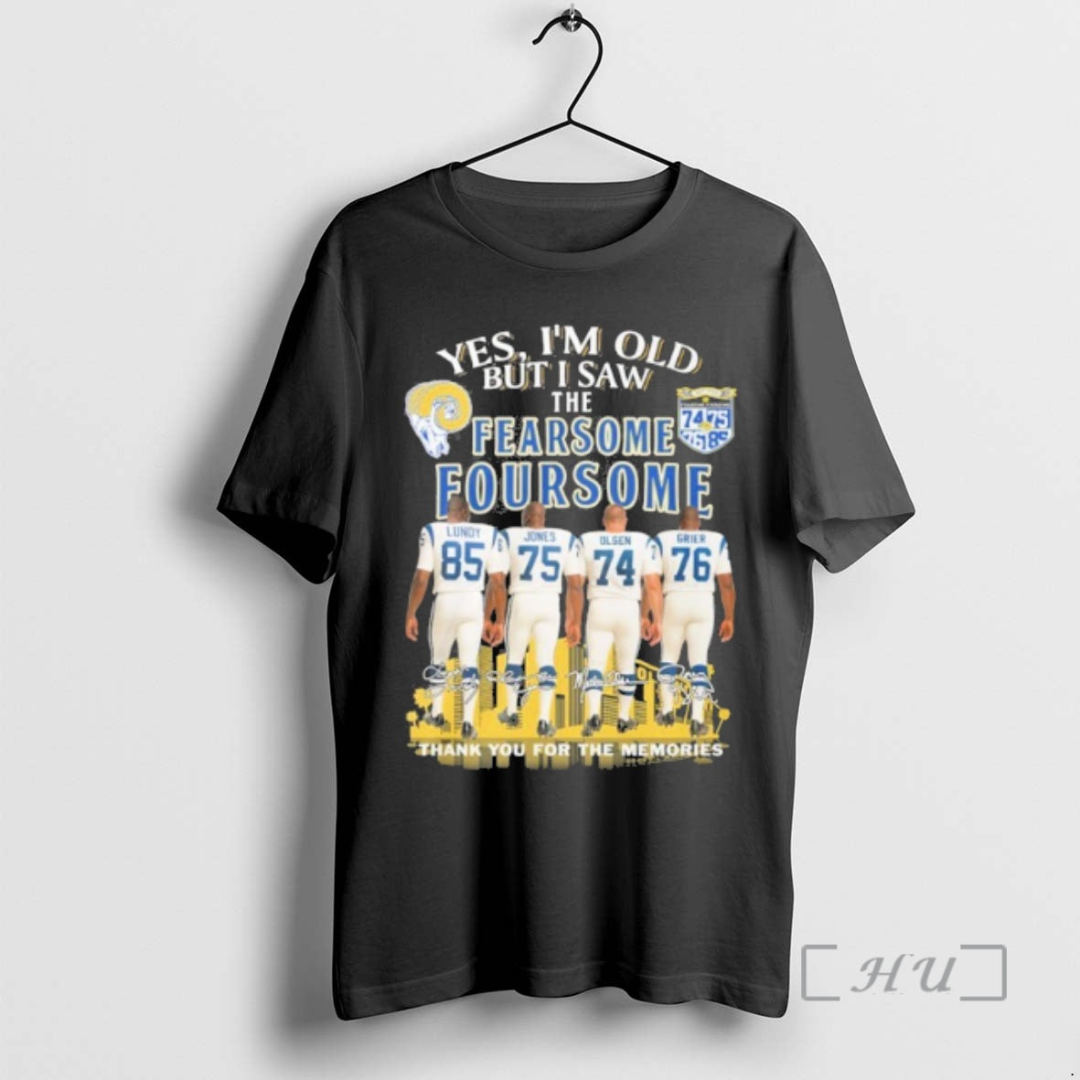 New Yes T-Shirts, Hoodie, Sweatshirt | AU18TeeNovaLab.com