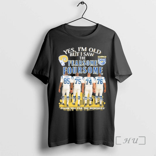 New Yes T-Shirts, Hoodie, Sweatshirt | AU18TeeNovaLab.com
