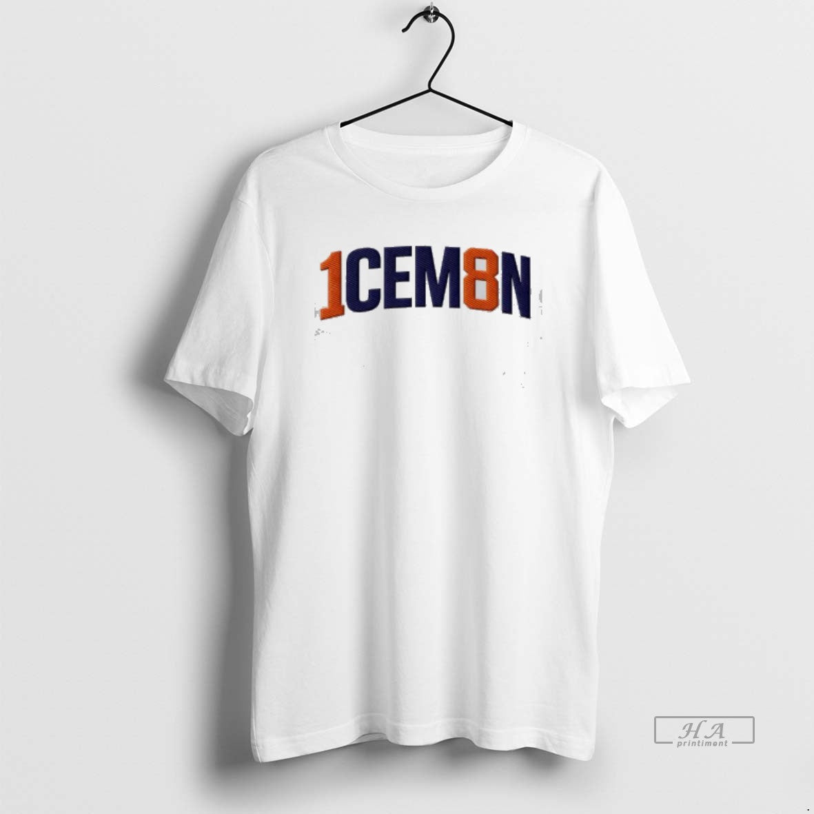 Official 1cem8n For Of Caleb Williams Iceman T-Shirts, Hoodie, Sweatshirt | AU18TeeNovaLab.com
