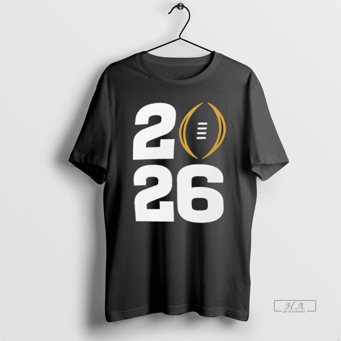Official 2025 26 College Football Playoff Event Logo T-Shirts, Hoodie, Sweatshirt | AU18TeeNovaLab.com