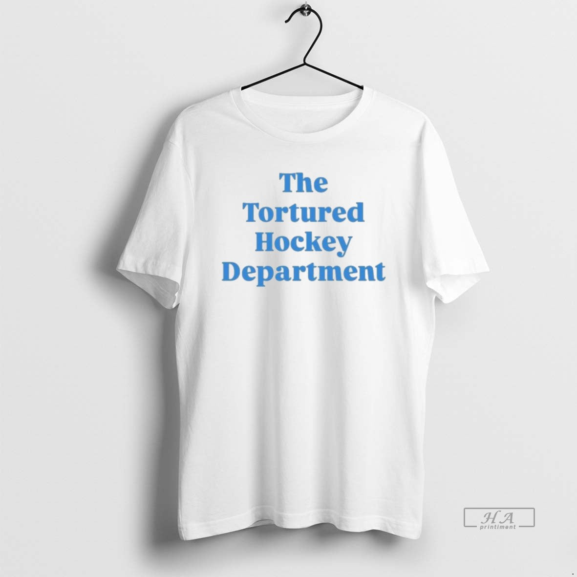 Official 2026 The Tortured Hockey Department T-Shirts, Hoodie, Sweatshirt | AU18TeeNovaLab.com