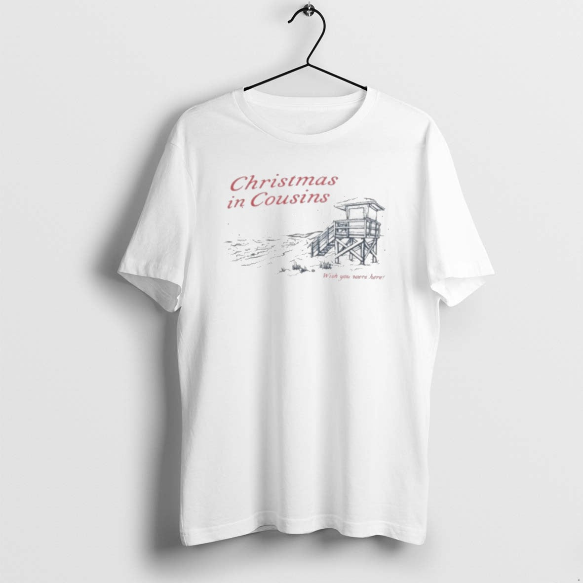 Official Ae X The Summer Christmas In Cousins I Turned Pretty T-Shirts, Hoodie, Sweatshirt | AU18TeeNovaLab.com