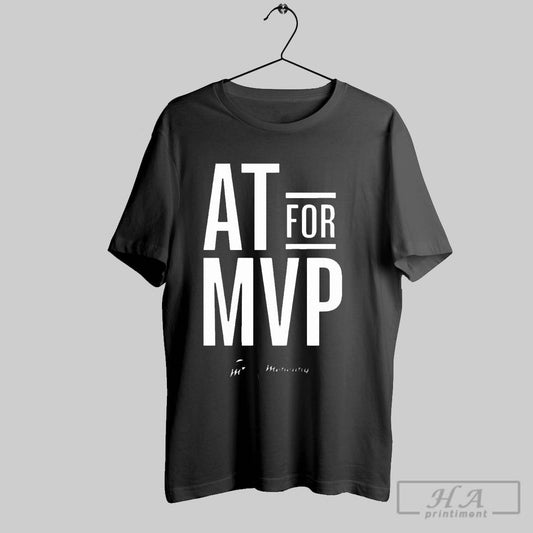 Official At For Mvp Alyssa Thomas This Is Phoenix Mercury Basketball