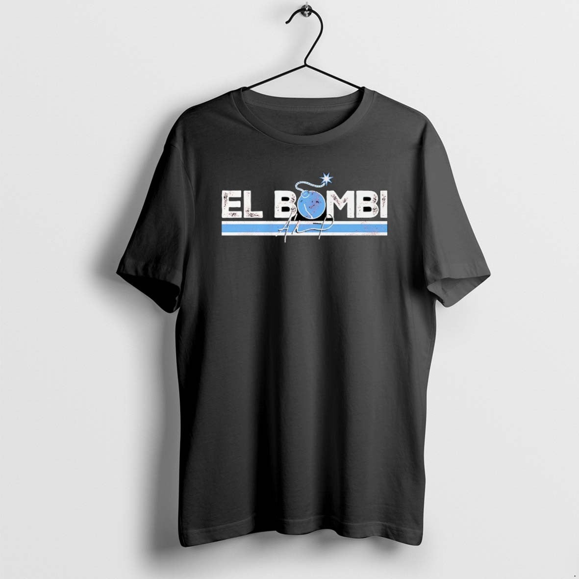 Official Adolis Garcia Philadelphia Phillies El Bombi Christmas T-Shirts, Hoodie, Sweatshirt | AU18TeeNovaLab.com