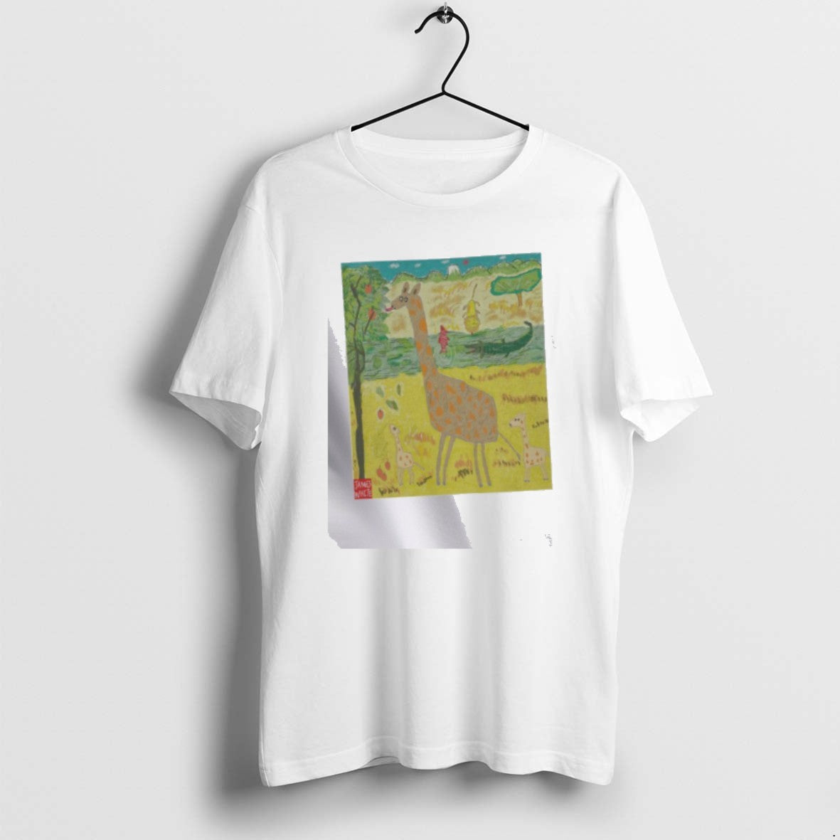 Official Africa Animals T-Shirts, Hoodie, Sweatshirt | AU18TeeNovaLab.com