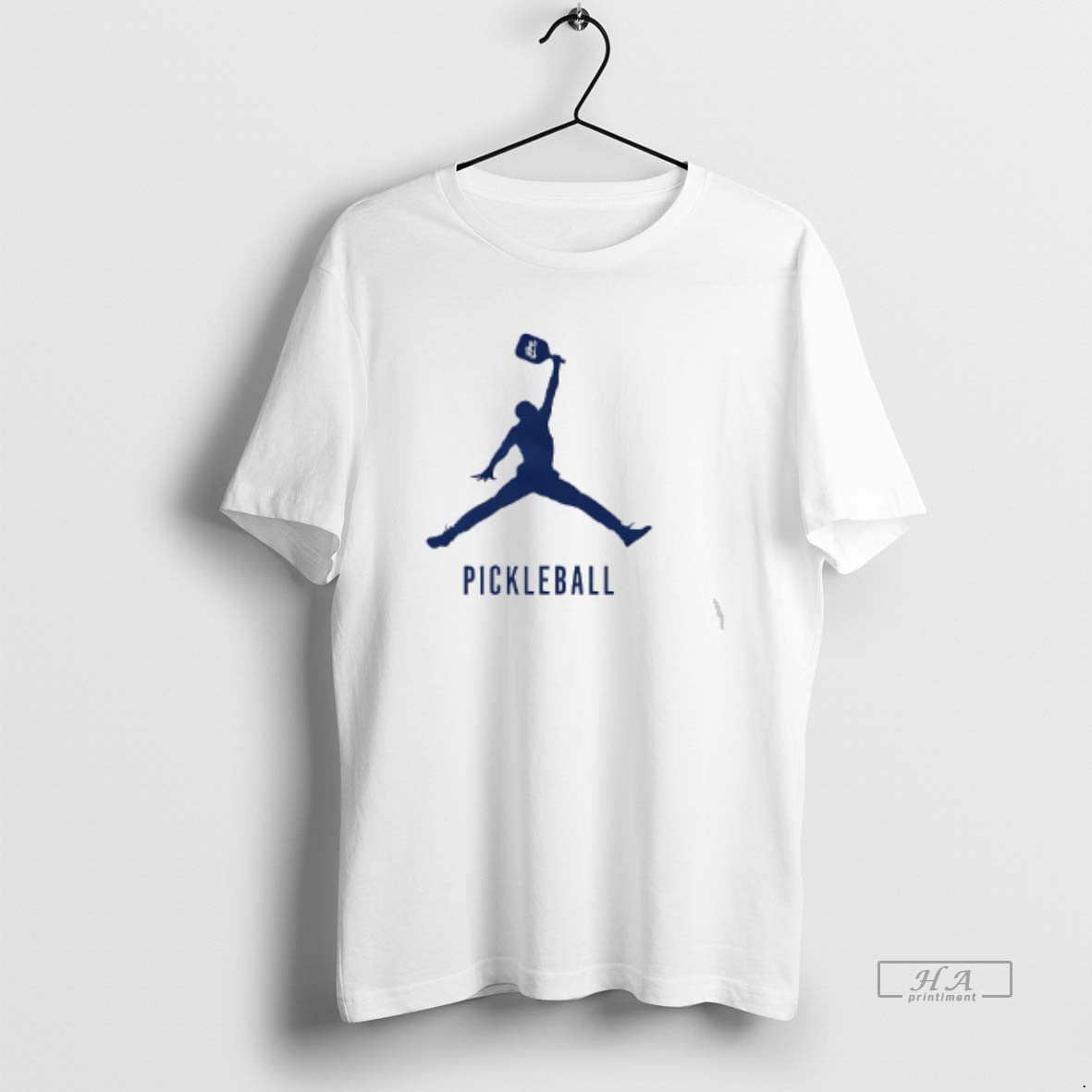 Official Air Pickleball Logo T-Shirts, Hoodie, Sweatshirt | AU18TeeNovaLab.com