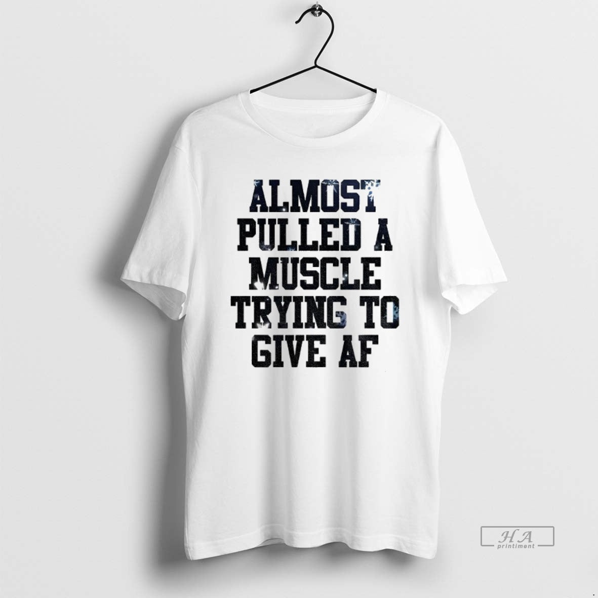Official Almost Led A Muscle Trying To Give Af Merry Christmas T-Shirts, Hoodie, Sweatshirt | AU18TeeNovaLab.com