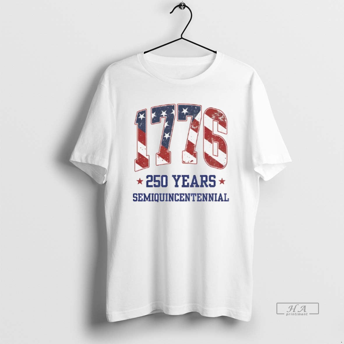 Official America 250th Birthday 1776 July 4 2026 Usa Semiquincentennial T-Shirts, Hoodie, Sweatshirt | AU18TeeNovaLab.com