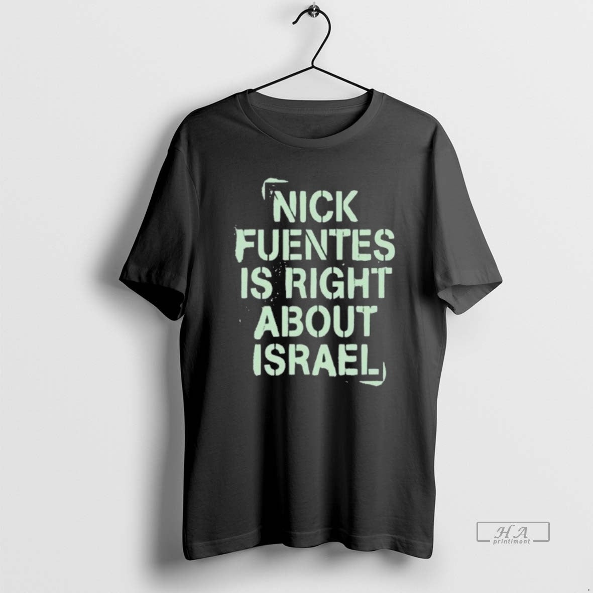 Official America First Right About Israel 2025 T-Shirts, Hoodie, Sweatshirt | AU18TeeNovaLab.com
