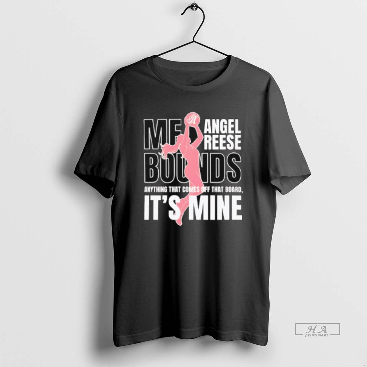Official Angel Reese Me Bounds Anything That Comes Off That Board Its Mine Mebounds T-Shirts, Hoodie, Sweatshirt