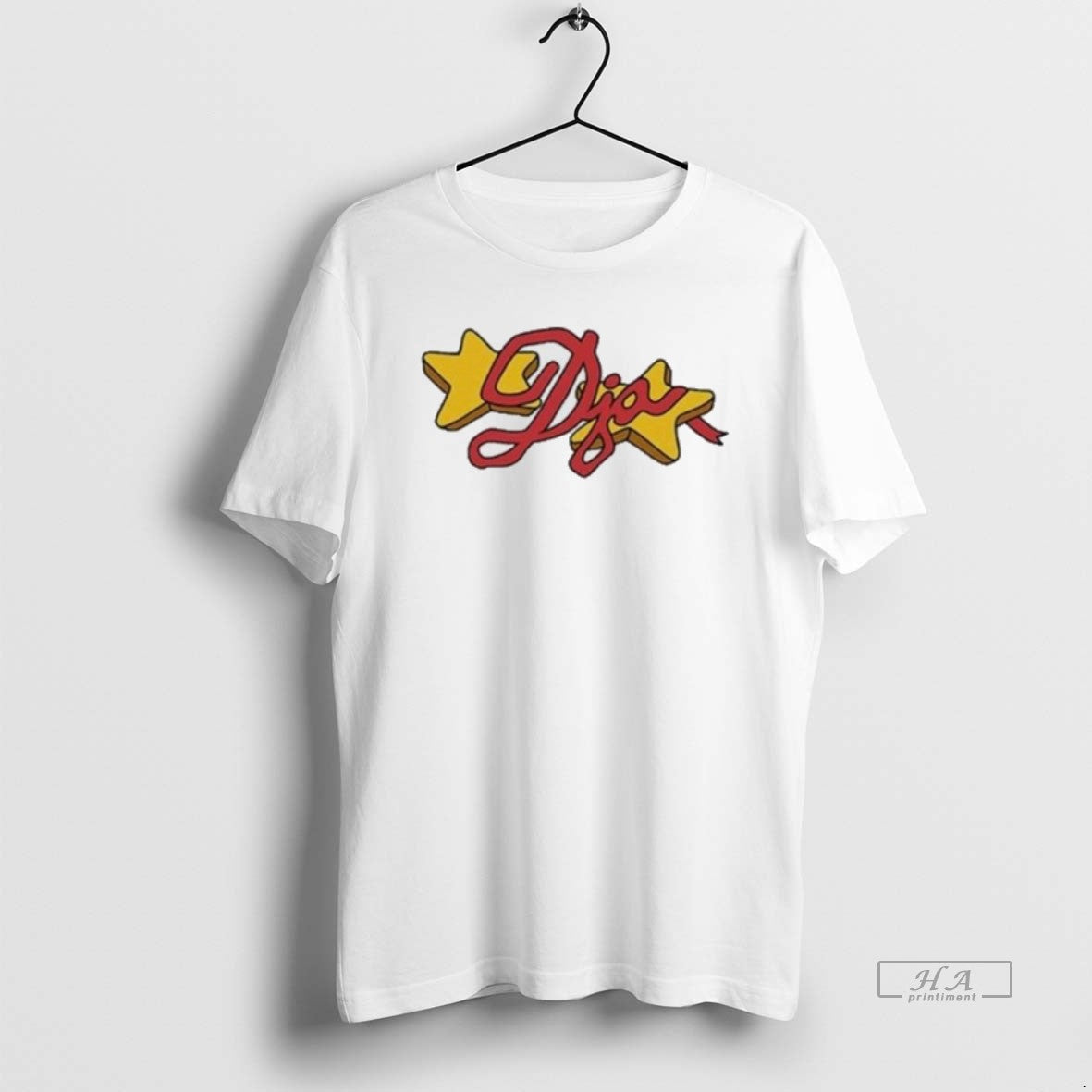 Official Another Bite Tour 2025 Djo