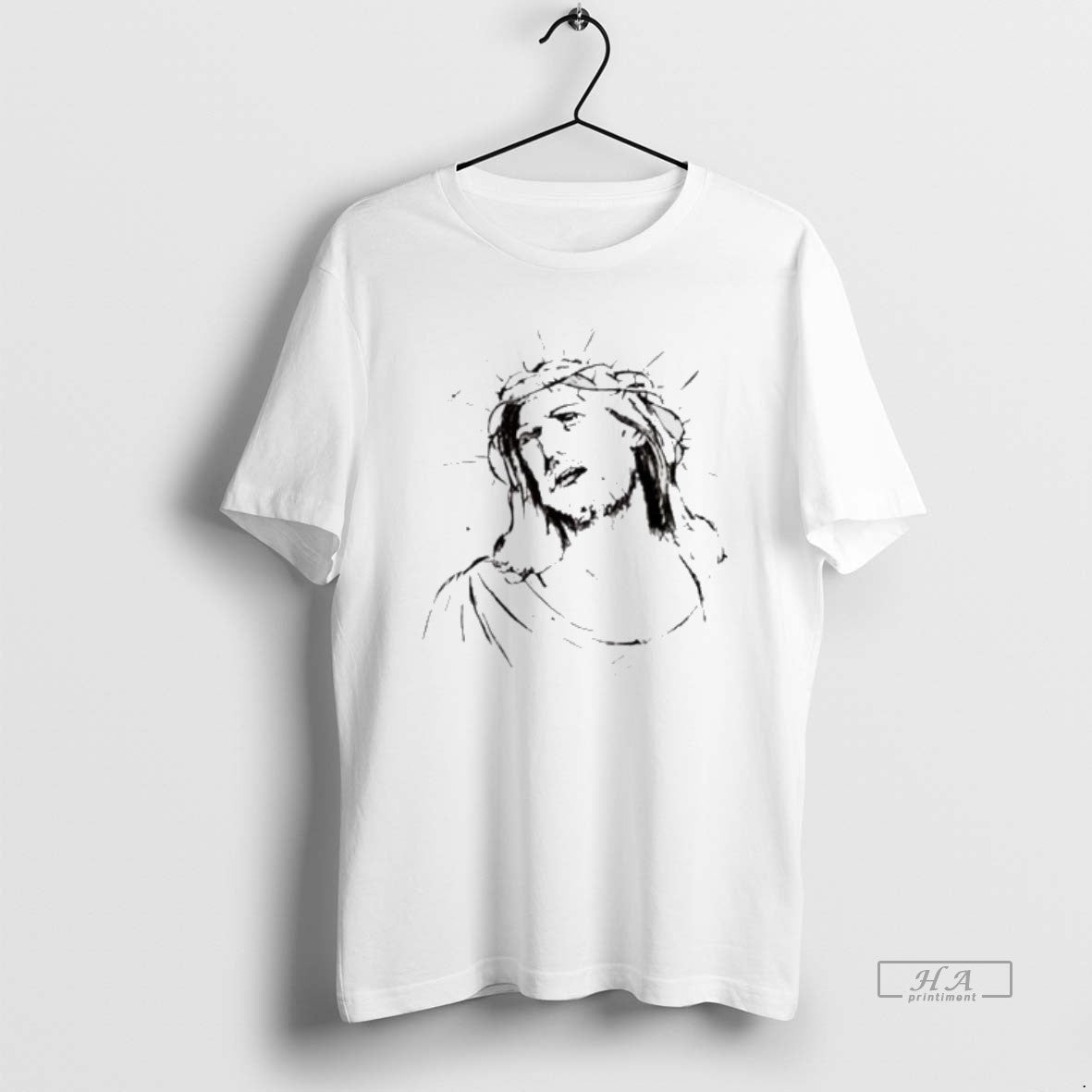 Official Arab Wear My Jesus Christ T-Shirts, Hoodie, Sweatshirt | AU18TeeNovaLab.com