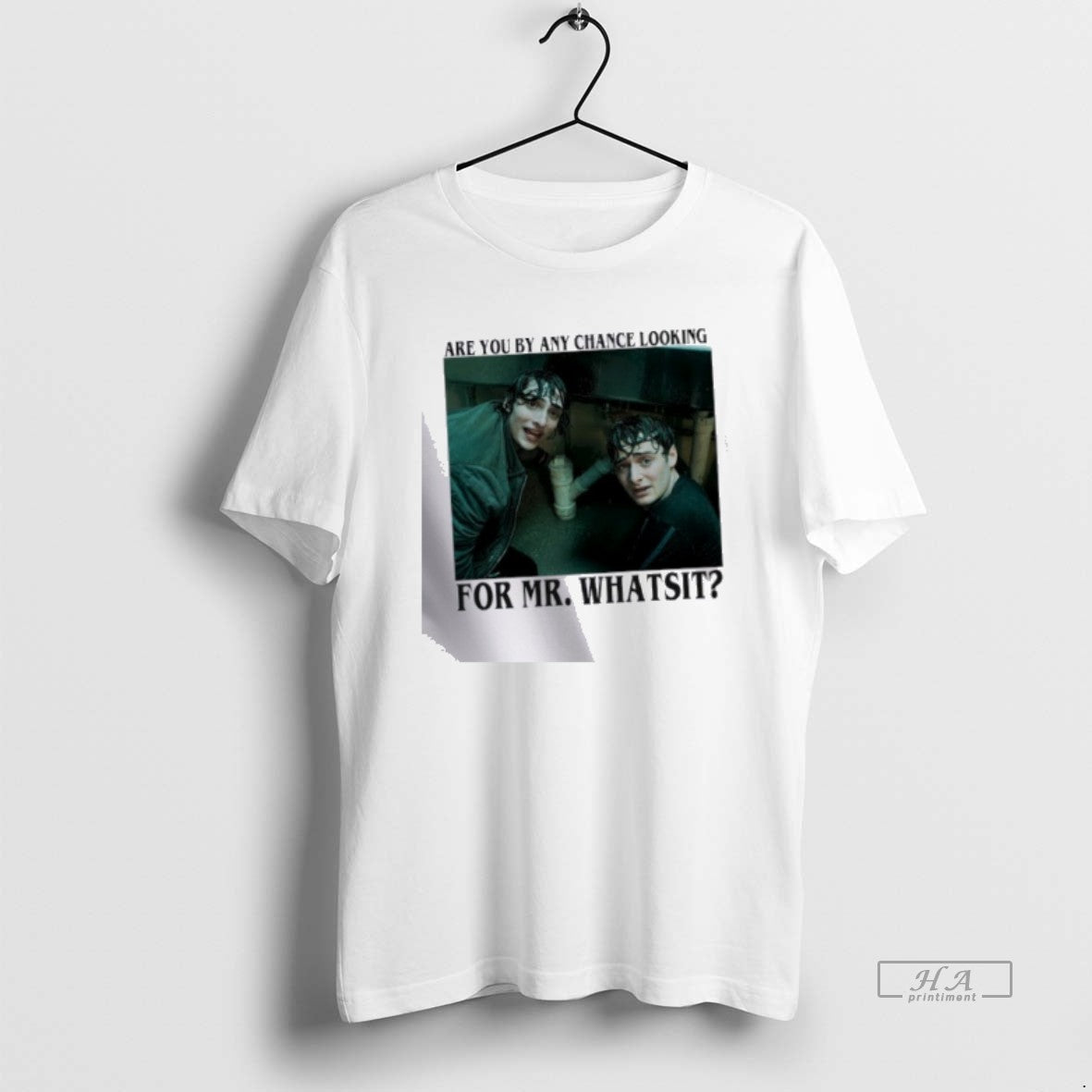 Official Are You By Any Chance Looking For Mr T-Shirts, Hoodie, Sweatshirt | AU18TeeNovaLab.com