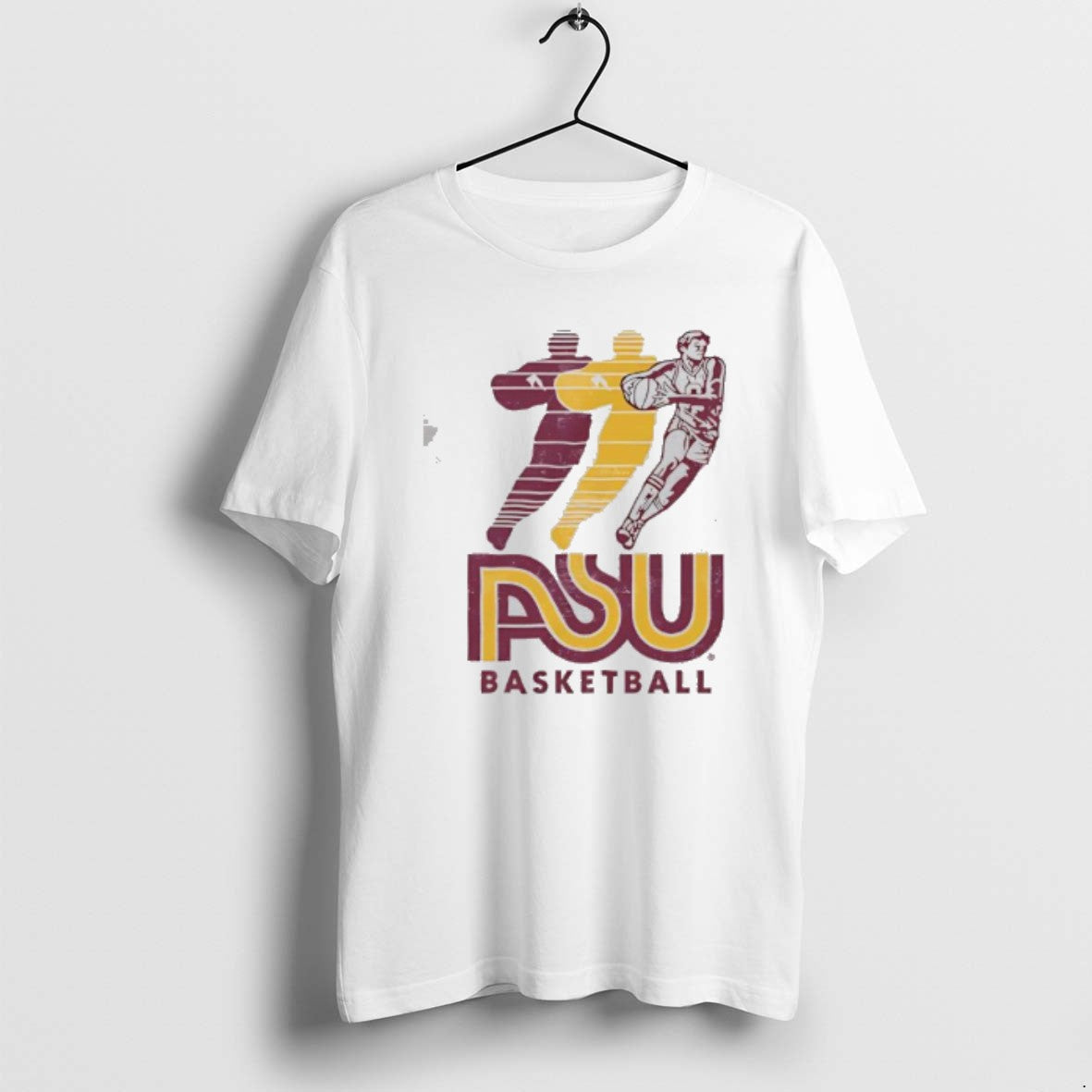 Official Arizona State Sun Devils Football T-Shirts, Hoodie, Sweatshirt | AU18TeeNovaLab.com