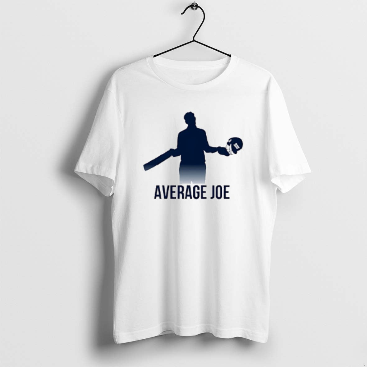 Official Average Joe England Barmy Army T-Shirts, Hoodie, Sweatshirt | AU18TeeNovaLab.com