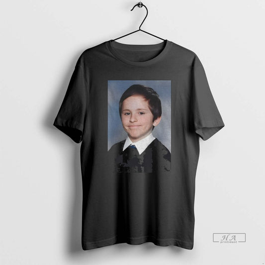 Official Awkward White People Smile Photo T-Shirts, Hoodie, Sweatshirt | AU18TeeNovaLab.com