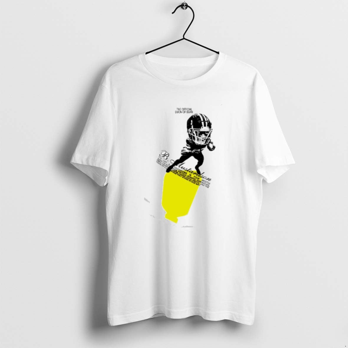 Official B T-Shirts, Hoodie, Sweatshirt | AU18TeeNovaLab.com