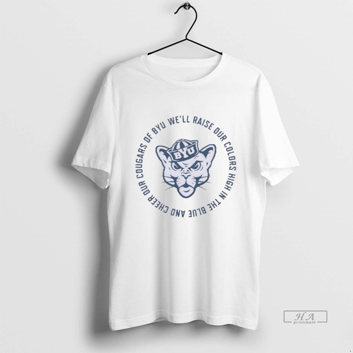 Official Byu Cougars Basketball Fight Song T-Shirts, Hoodie, Sweatshirt | AU18TeeNovaLab.com