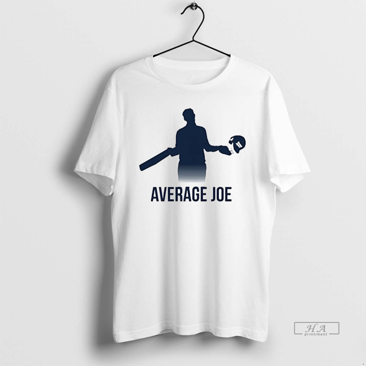 Official Barmy Army Average Joe T-Shirts, Hoodie, Sweatshirt | AU18TeeNovaLab.com