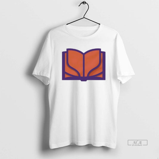 Official Basketball Book Los Angeles Lakers T-Shirts, Hoodie, Sweatshirt | AU18TeeNovaLab.com