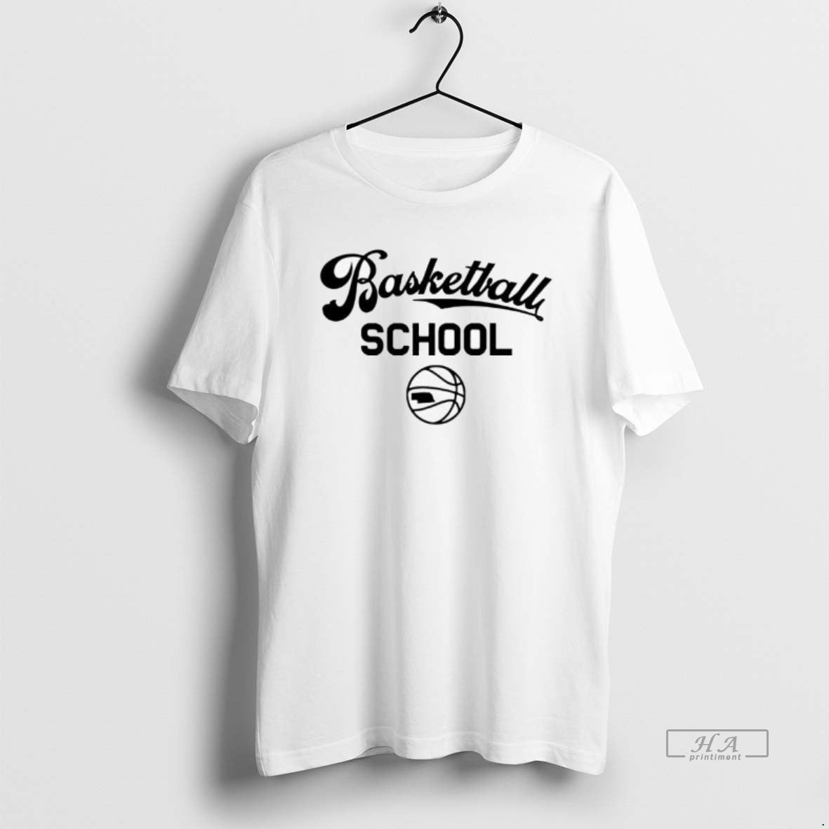Official Basketball School State Graphic T-Shirts, Hoodie, Sweatshirt | AU18TeeNovaLab.com