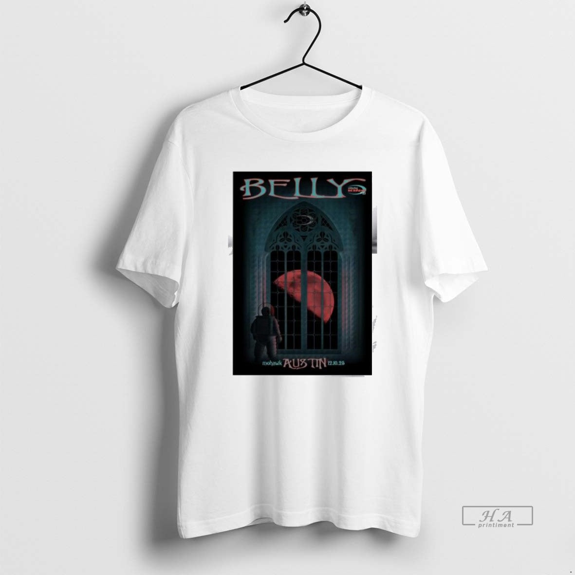 Official Belly 12 10 T-Shirts, Hoodie, Sweatshirt | AU18TeeNovaLab.com