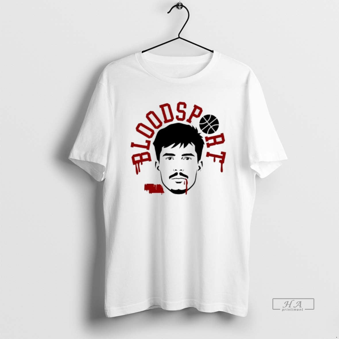 Official Berke Buyuktuncel Nebraska Cornhuskers Bloodsport T-Shirts, Hoodie, Sweatshirt | AU18TeeNovaLab.com