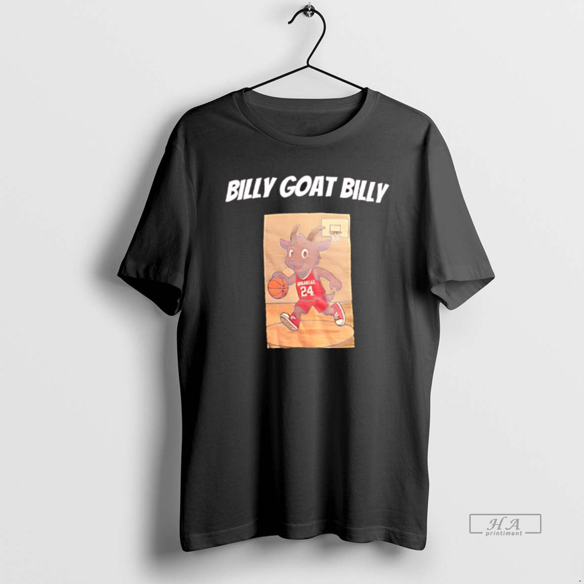 Official Billy Goat Billy T-Shirts, Hoodie, Sweatshirt | AU18TeeNovaLab.com