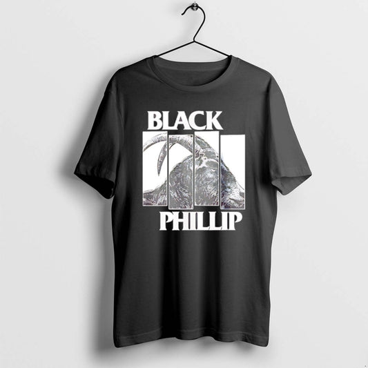 Official Black Phillip Rise Above And Live Deliciously T-Shirts, Hoodie, Sweatshirt | AU18TeeNovaLab.com