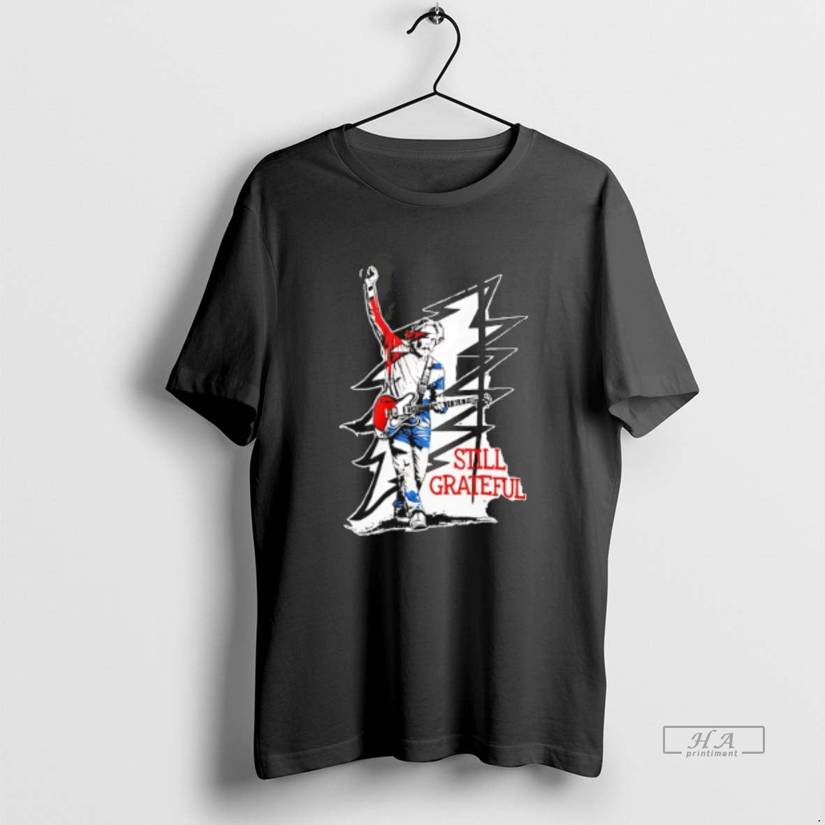 Official Bob Weir Still Grateful T-Shirts, Hoodie, Sweatshirt | AU18TeeNovaLab.com