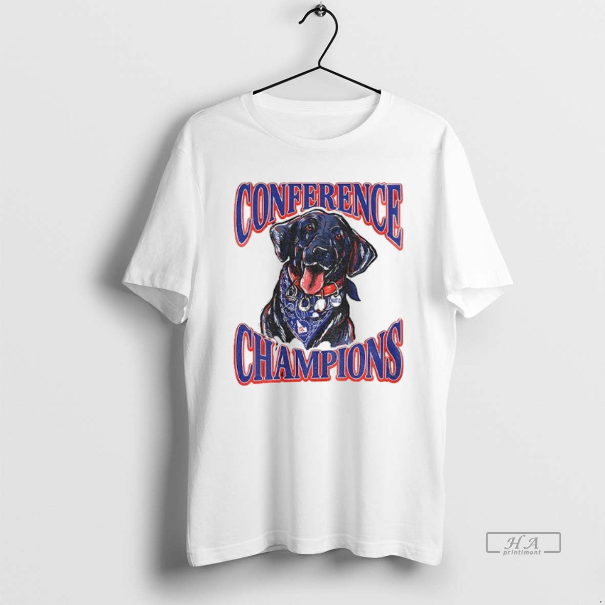 Official Boise State Broncos Back To Back Conference Champions Blitz T-Shirts, Hoodie, Sweatshirt | AU18TeeNovaLab.com