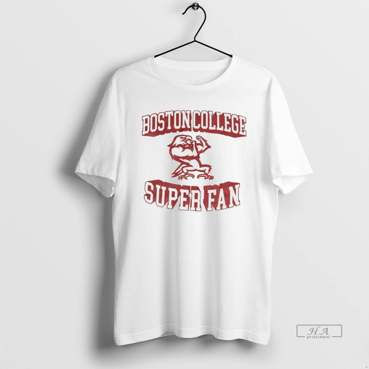 Official Boston College Super Fan T-Shirts, Hoodie, Sweatshirt | AU18TeeNovaLab.com