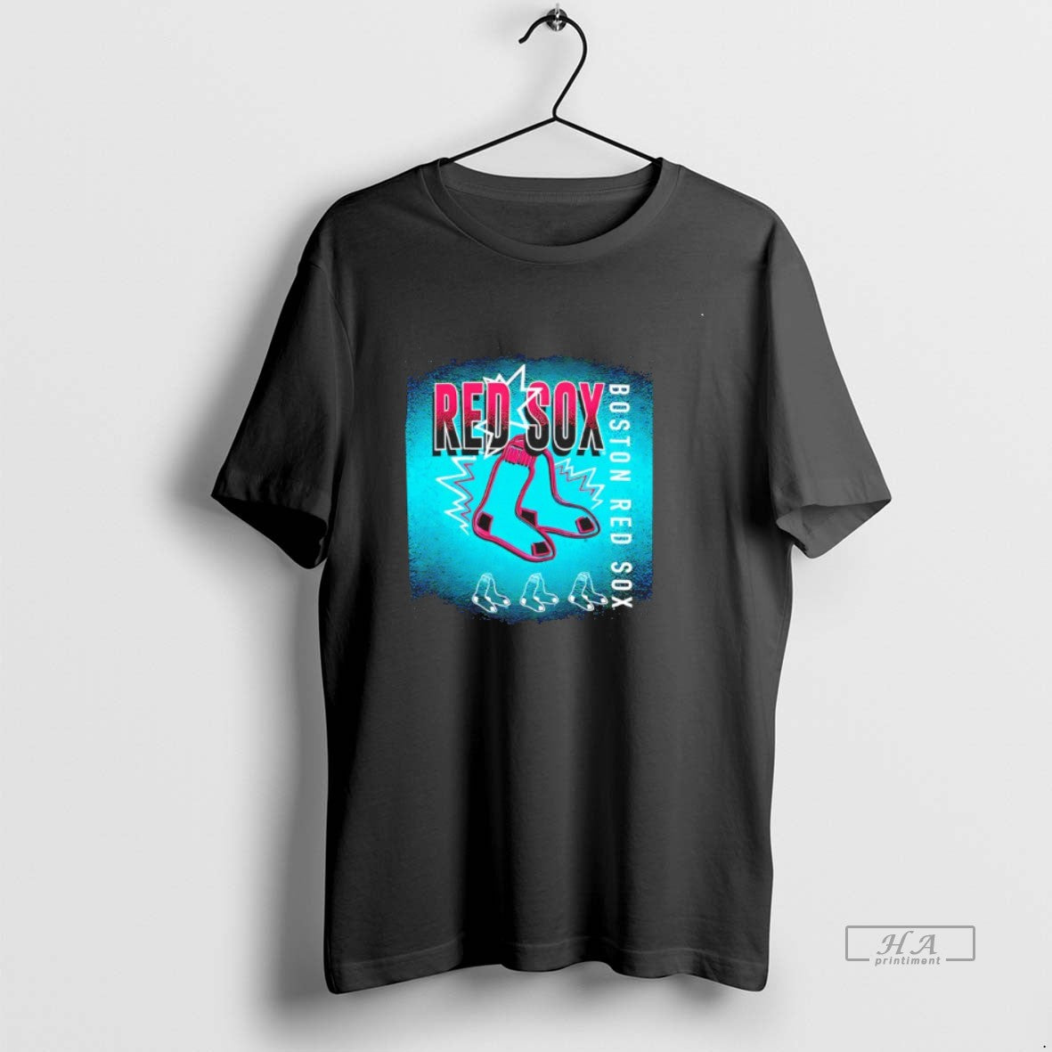 Official Boston Red Sox Mlb Lifestyle Graphic T-Shirts, Hoodie, Sweatshirt | AU18TeeNovaLab.com