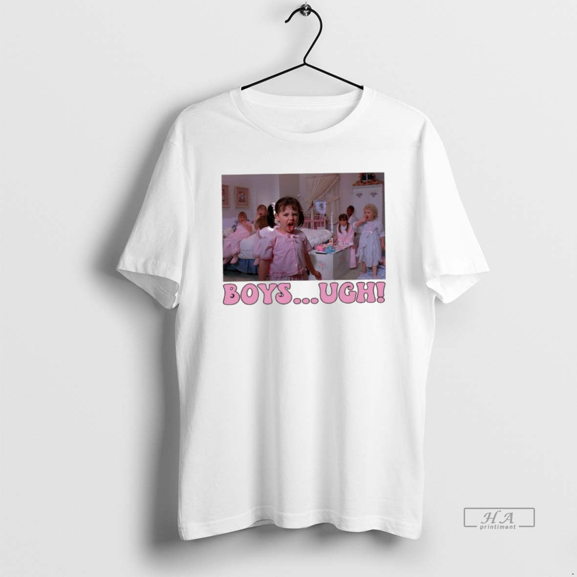 Official Boys Ugh Funny Valentines Day T-Shirts, Hoodie, Sweatshirt | AU18TeeNovaLab.com