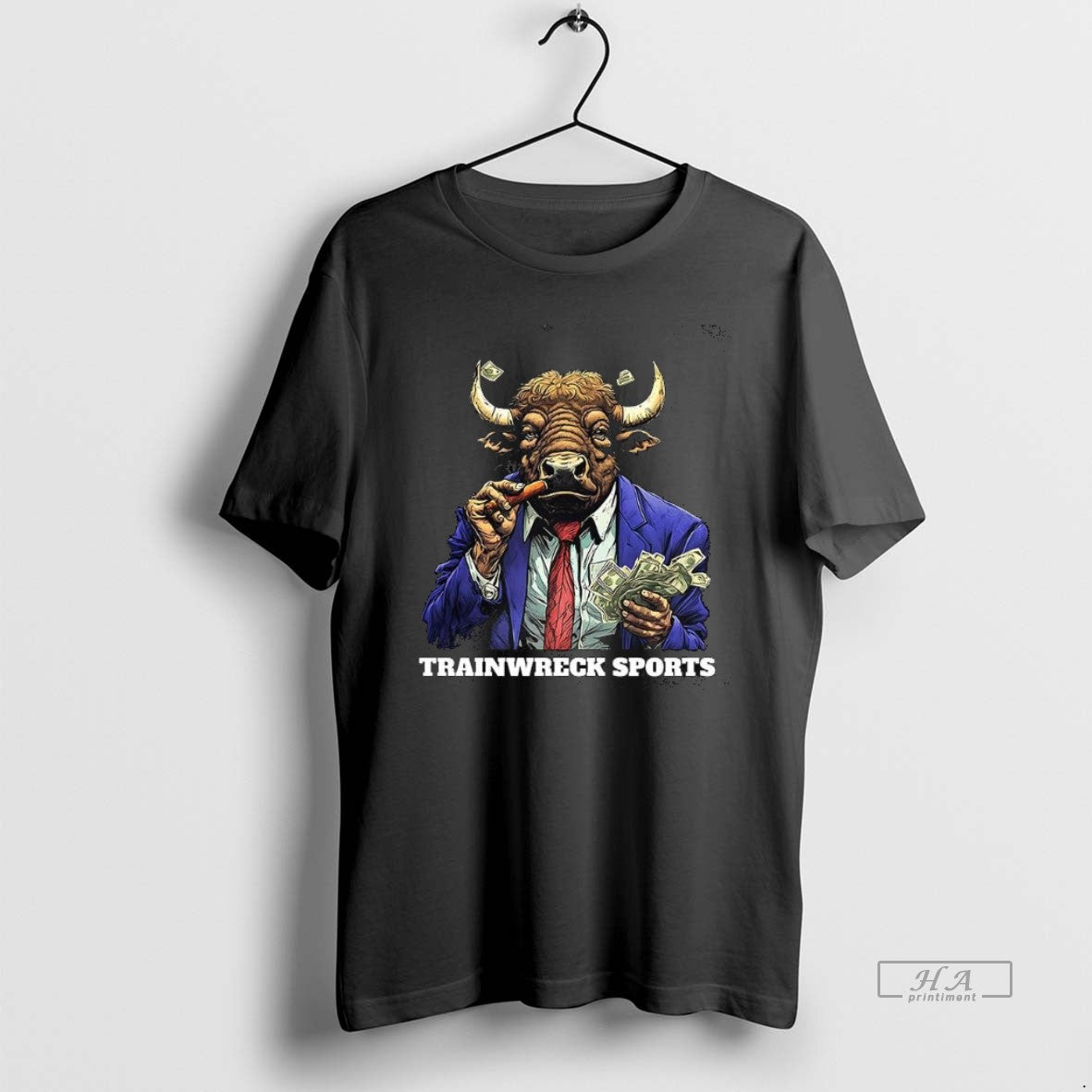 Official Bull Pay The Bills Podcast Stretch Trainwreck Sports T-Shirts, Hoodie, Sweatshirt | AU18TeeNovaLab.com