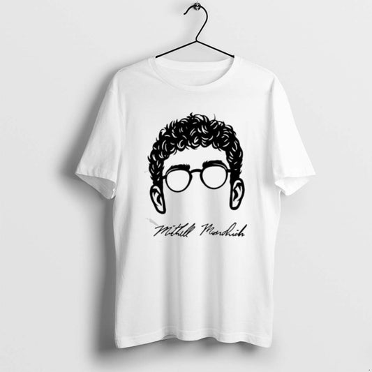 Official Cael Sanderson Mitchell Mesenbrink Head T-Shirts, Hoodie, Sweatshirt | AU18TeeNovaLab.com