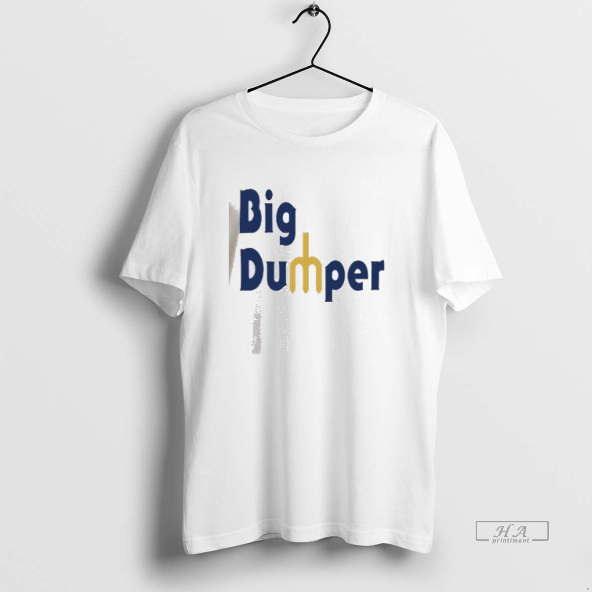 Official Cal Raleigh Big Dumper Seattle Mariners Retro 70s Baseball T-Shirts, Hoodie, Sweatshirt | AU18TeeNovaLab.com