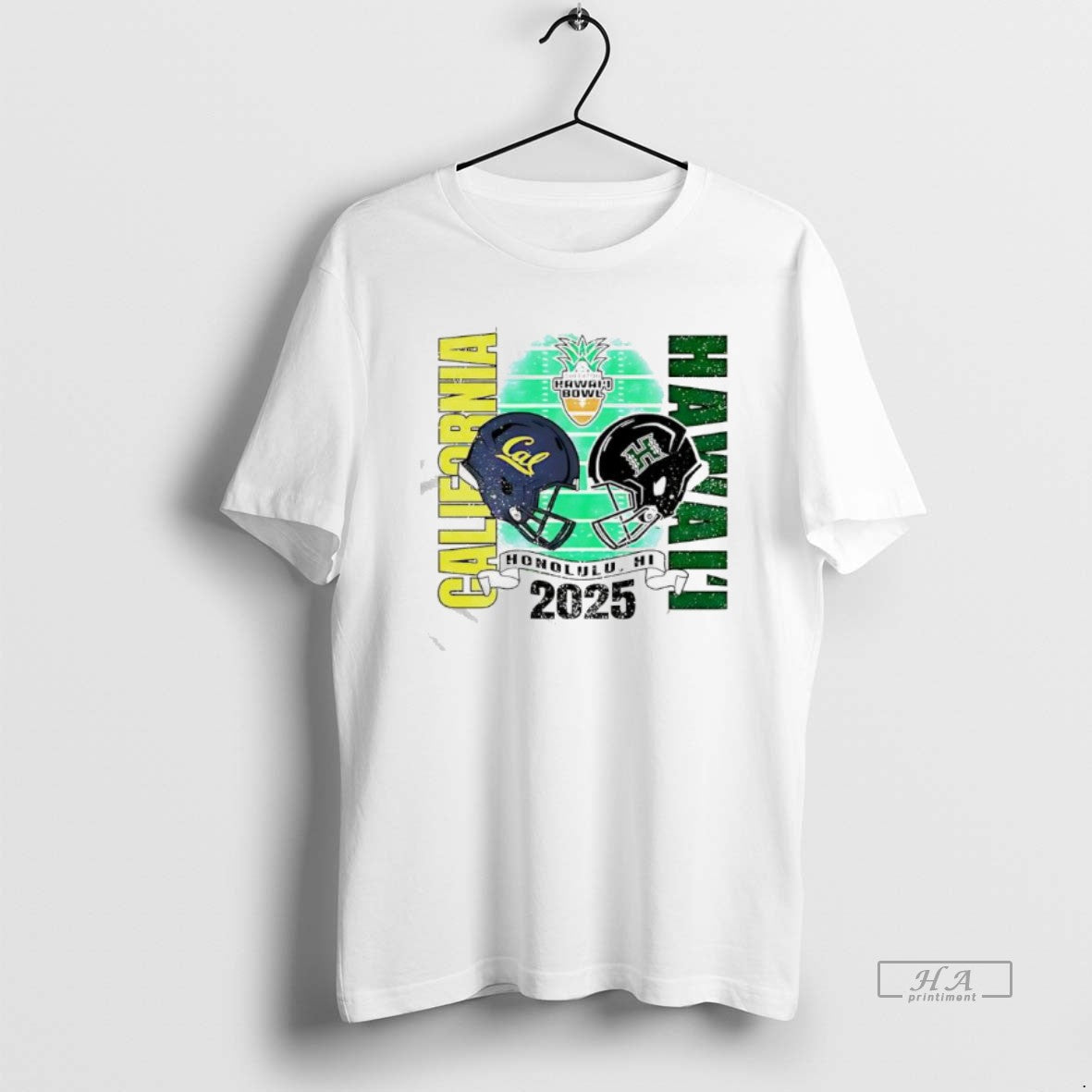 Official California Vs T-Shirts, Hoodie, Sweatshirt | AU18TeeNovaLab.com
