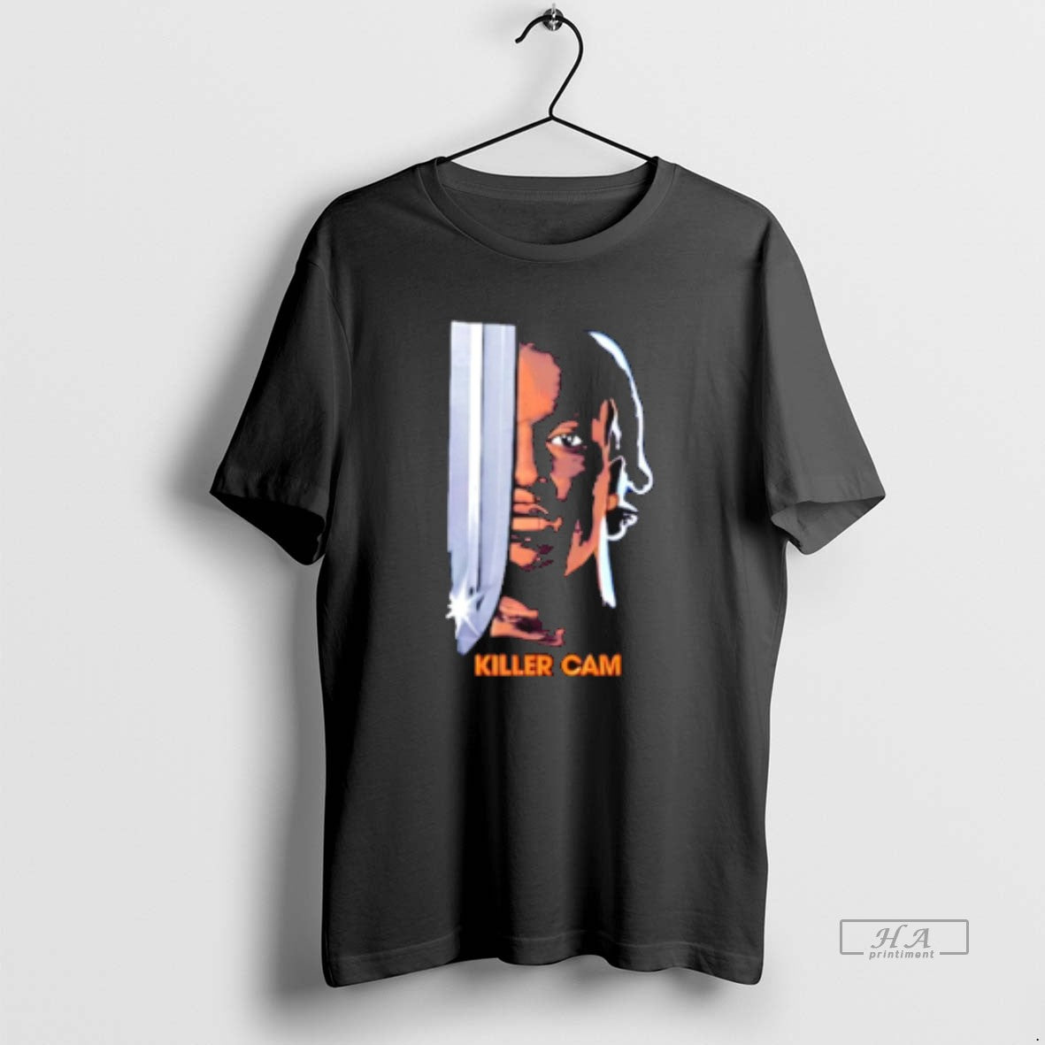 Official Cameron Coleman Auburn Tigers Killer Cam T-Shirts, Hoodie, Sweatshirt | AU18TeeNovaLab.com