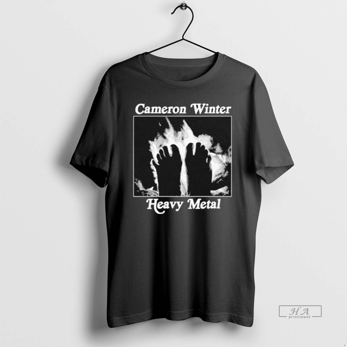 Official Cameron Winter Flame T-Shirts, Hoodie, Sweatshirt | AU18TeeNovaLab.com