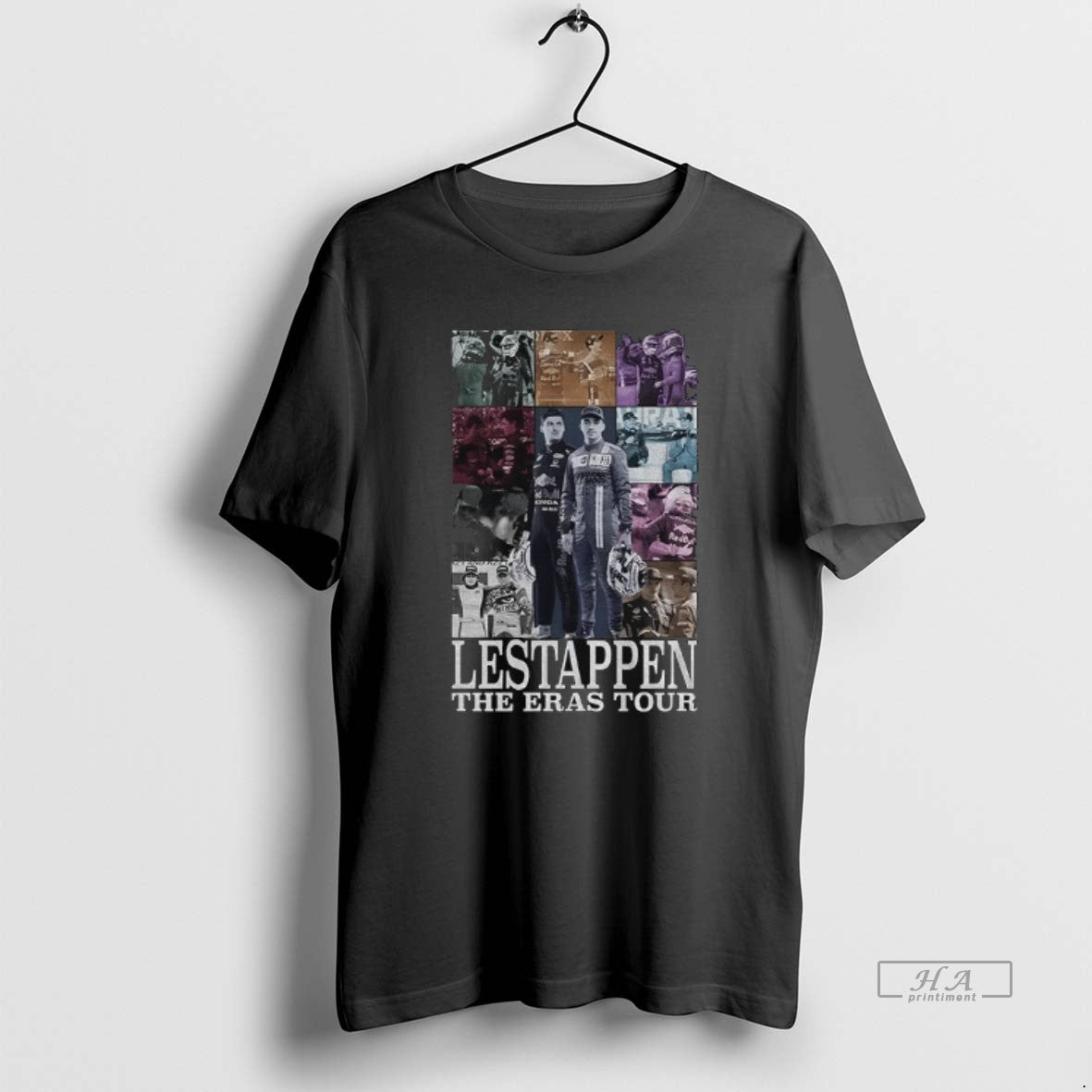 Official Charles Leclerc And Max Verstappen Formula One The Eras Tour Vintage T-Shirts, Hoodie, Sweatshirt