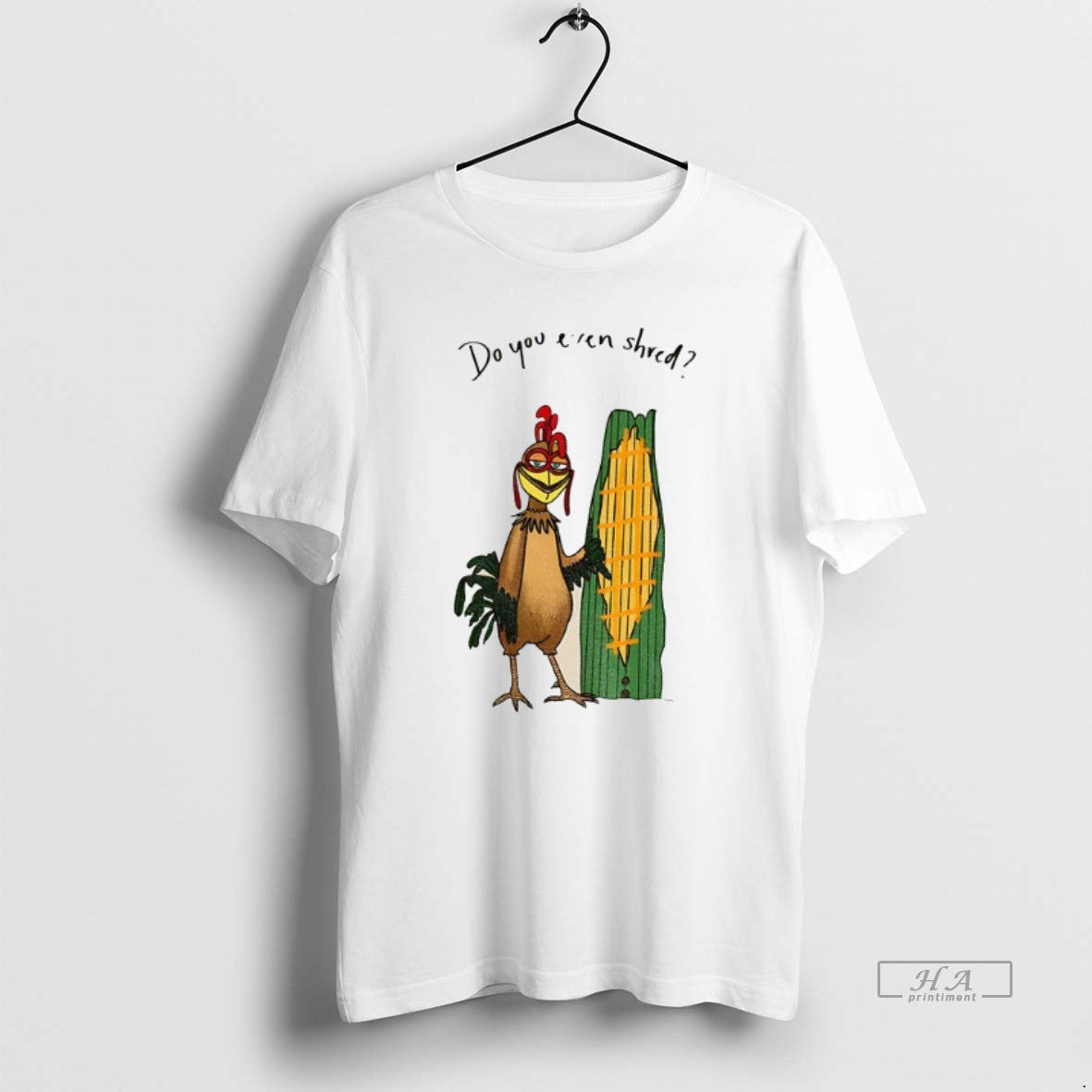 Official Chicken Joe Surfing Do You Even Shred T-Shirts, Hoodie, Sweatshirt | AU18TeeNovaLab.com