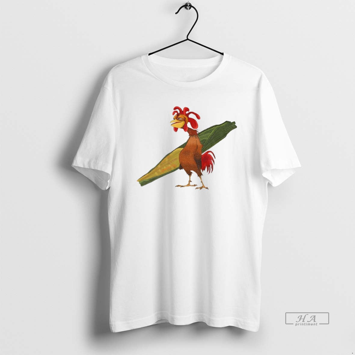 Official Chicken Joe Surfs Up Funny T-Shirts, Hoodie, Sweatshirt | AU18TeeNovaLab.com